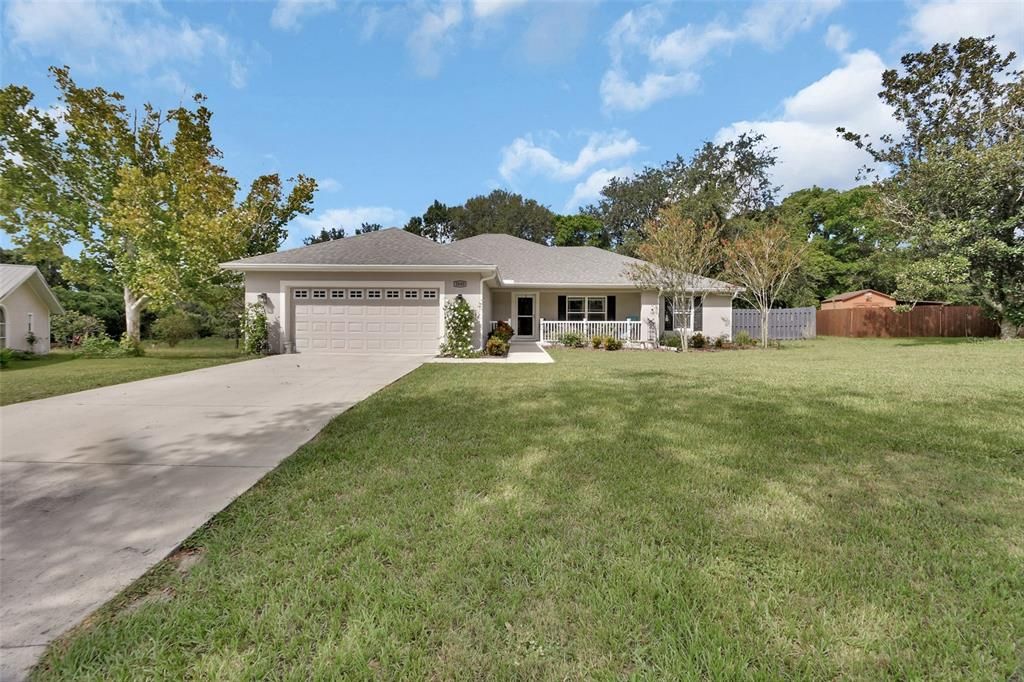 Active With Contract: $436,900 (4 beds, 3 baths, 2028 Square Feet)