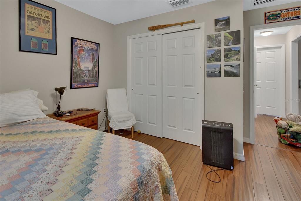 Active With Contract: $436,900 (4 beds, 3 baths, 2028 Square Feet)