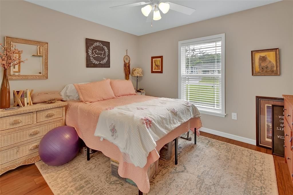 Active With Contract: $436,900 (4 beds, 3 baths, 2028 Square Feet)