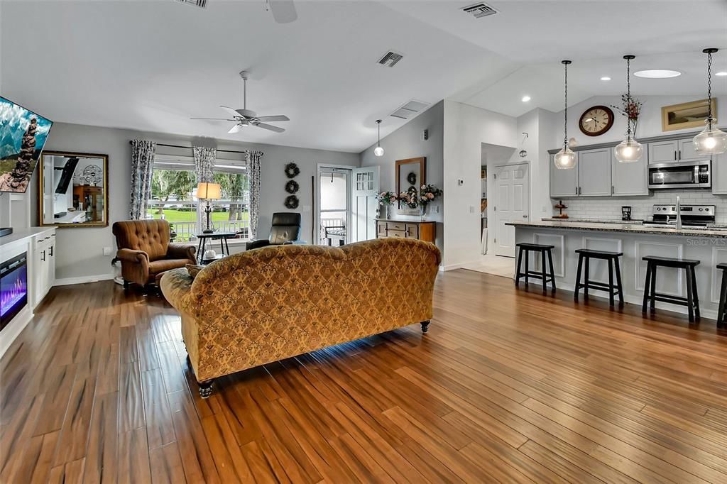 Active With Contract: $436,900 (4 beds, 3 baths, 2028 Square Feet)