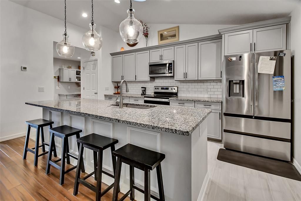 Active With Contract: $436,900 (4 beds, 3 baths, 2028 Square Feet)