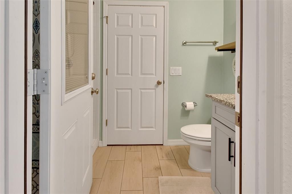 Active With Contract: $436,900 (4 beds, 3 baths, 2028 Square Feet)