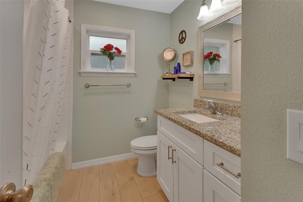 Active With Contract: $436,900 (4 beds, 3 baths, 2028 Square Feet)