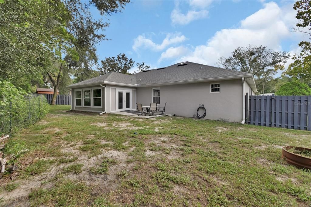 Active With Contract: $436,900 (4 beds, 3 baths, 2028 Square Feet)