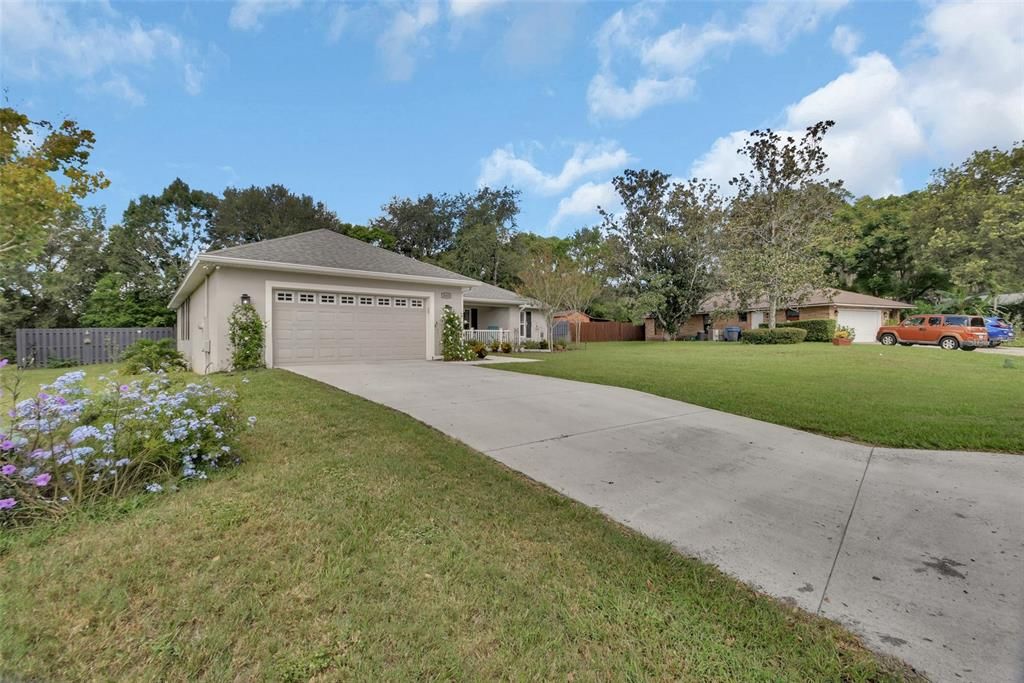 Active With Contract: $436,900 (4 beds, 3 baths, 2028 Square Feet)