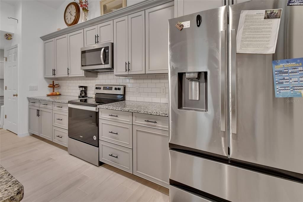 Active With Contract: $436,900 (4 beds, 3 baths, 2028 Square Feet)