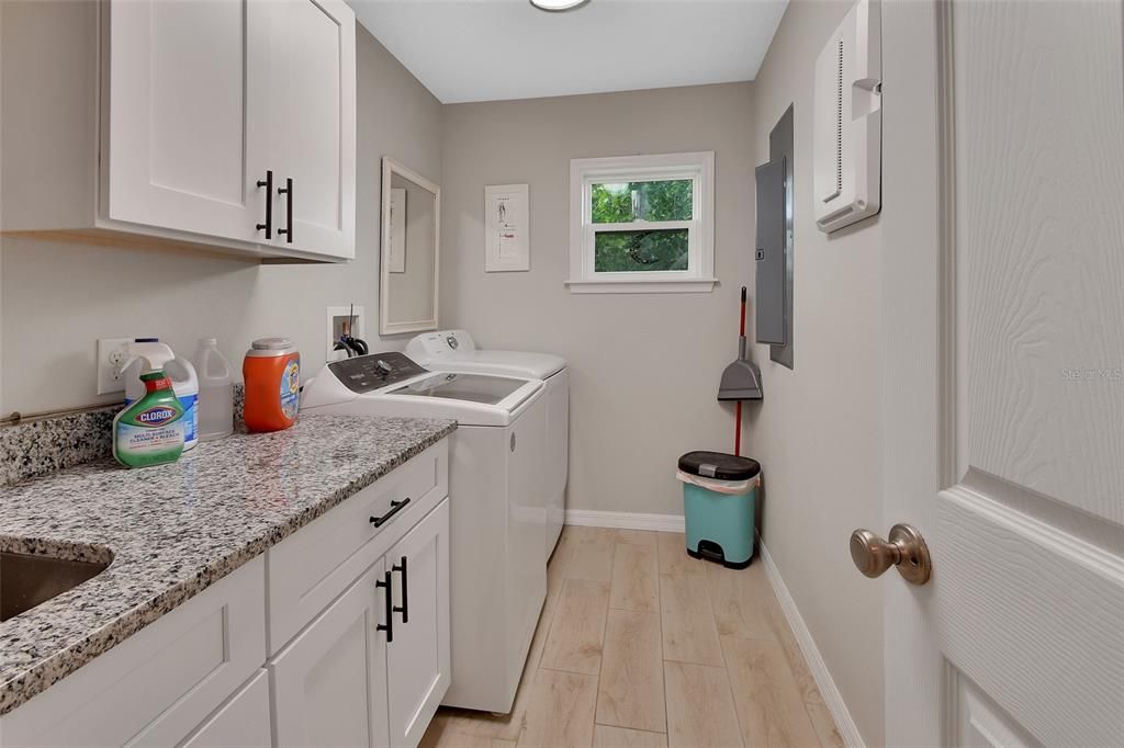 Active With Contract: $436,900 (4 beds, 3 baths, 2028 Square Feet)