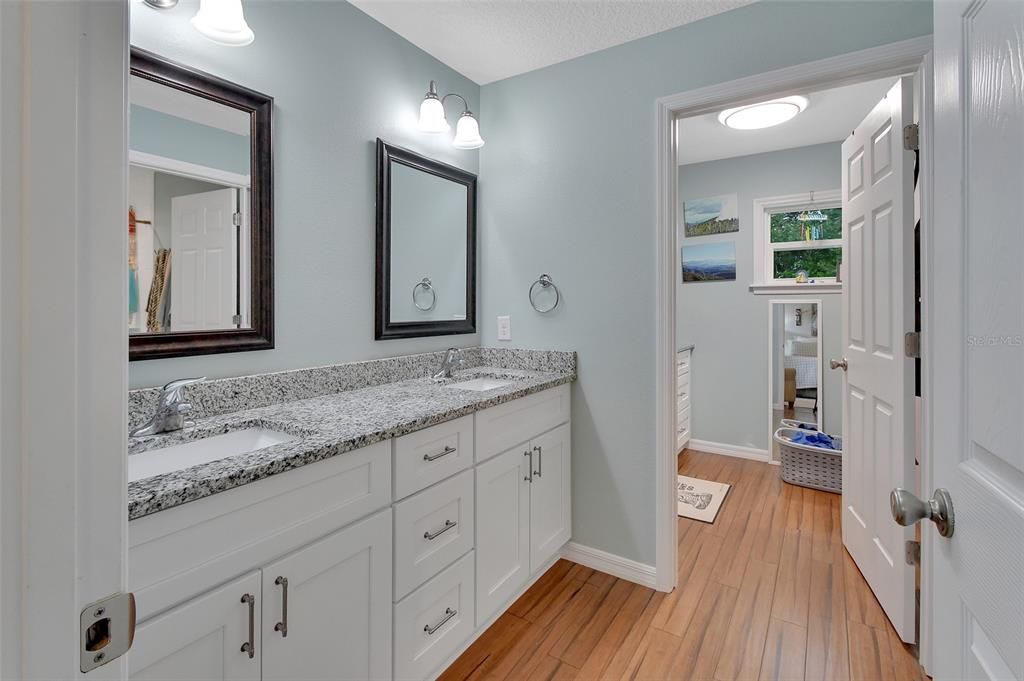 Active With Contract: $436,900 (4 beds, 3 baths, 2028 Square Feet)