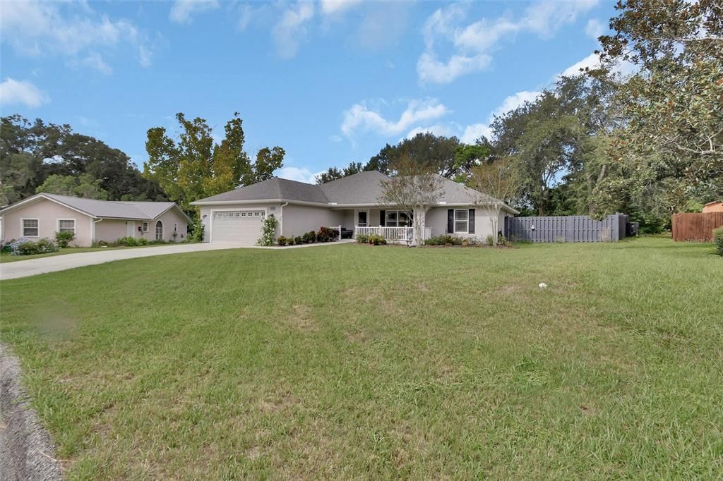 Active With Contract: $436,900 (4 beds, 3 baths, 2028 Square Feet)