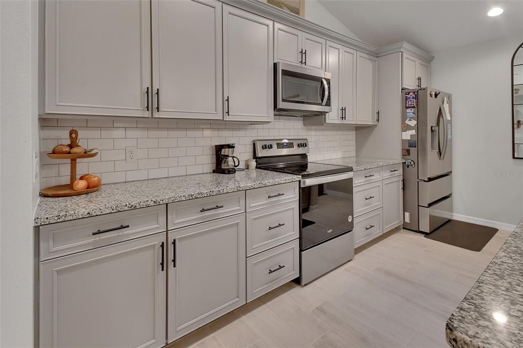 Active With Contract: $436,900 (4 beds, 3 baths, 2028 Square Feet)