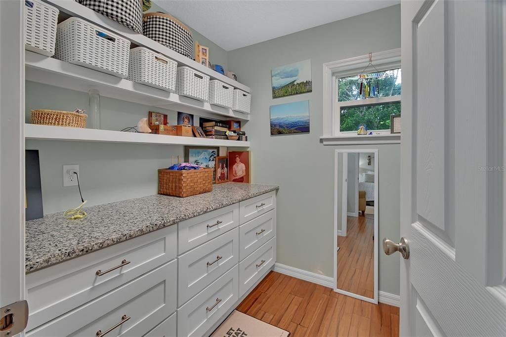 Active With Contract: $436,900 (4 beds, 3 baths, 2028 Square Feet)