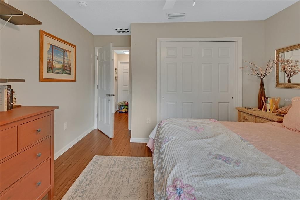 Active With Contract: $436,900 (4 beds, 3 baths, 2028 Square Feet)