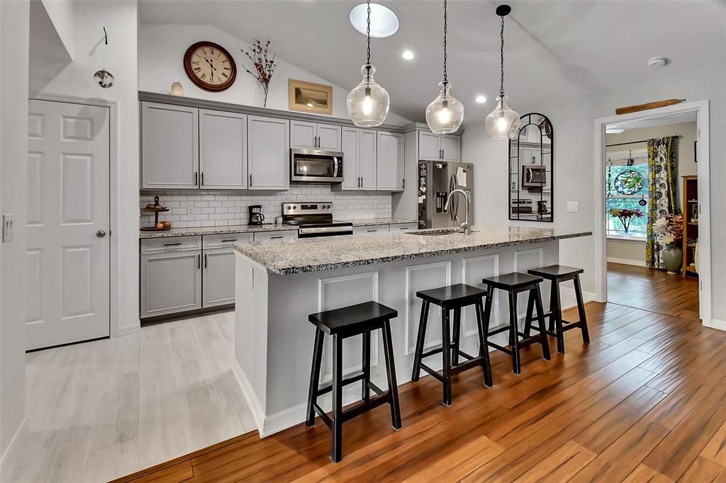 Active With Contract: $436,900 (4 beds, 3 baths, 2028 Square Feet)