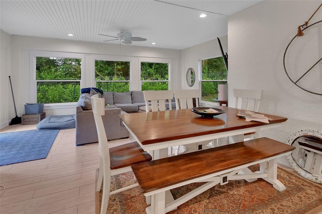 Active With Contract: $436,900 (4 beds, 3 baths, 2028 Square Feet)