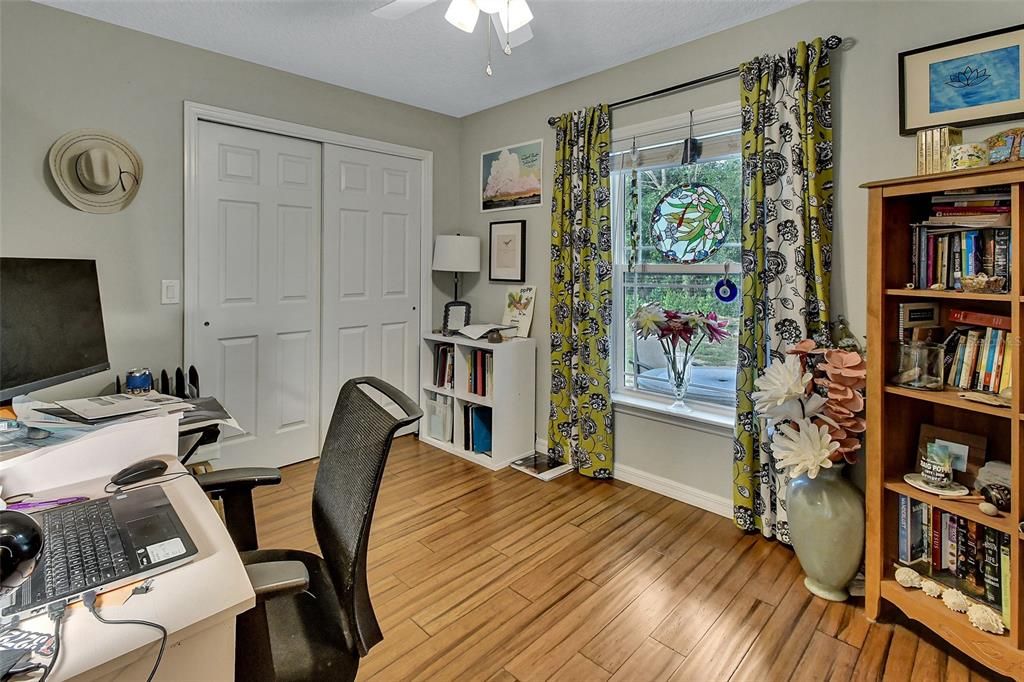 Active With Contract: $436,900 (4 beds, 3 baths, 2028 Square Feet)