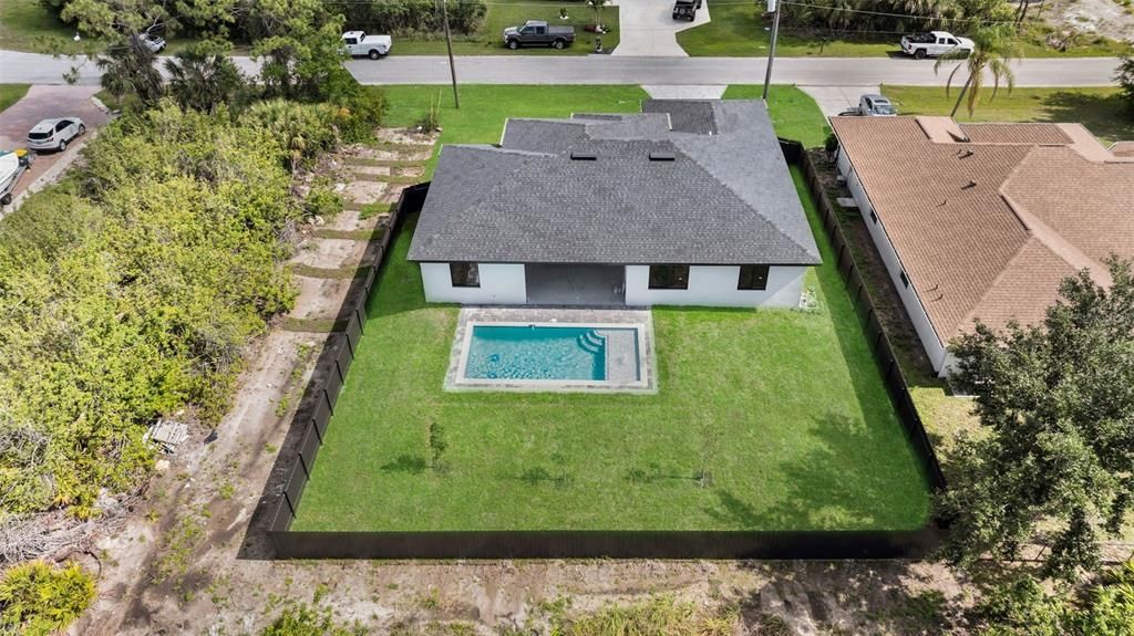 Недавно арендовано: $2,500 (3 спален, 2 ванн, 1839 Квадратных фут)