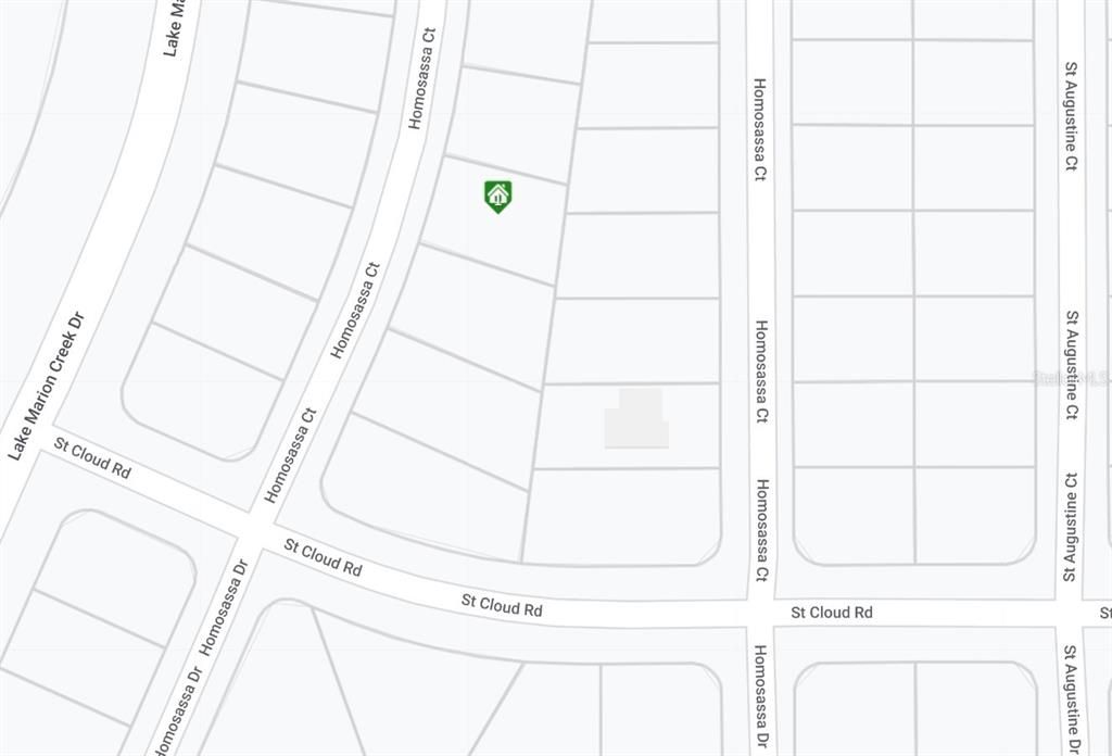 待售: $29,900 (0.20 acres)