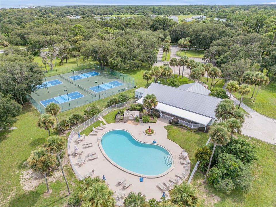 En Venta: $564,900 (3 camas, 2 baños, 1826 Pies cuadrados)