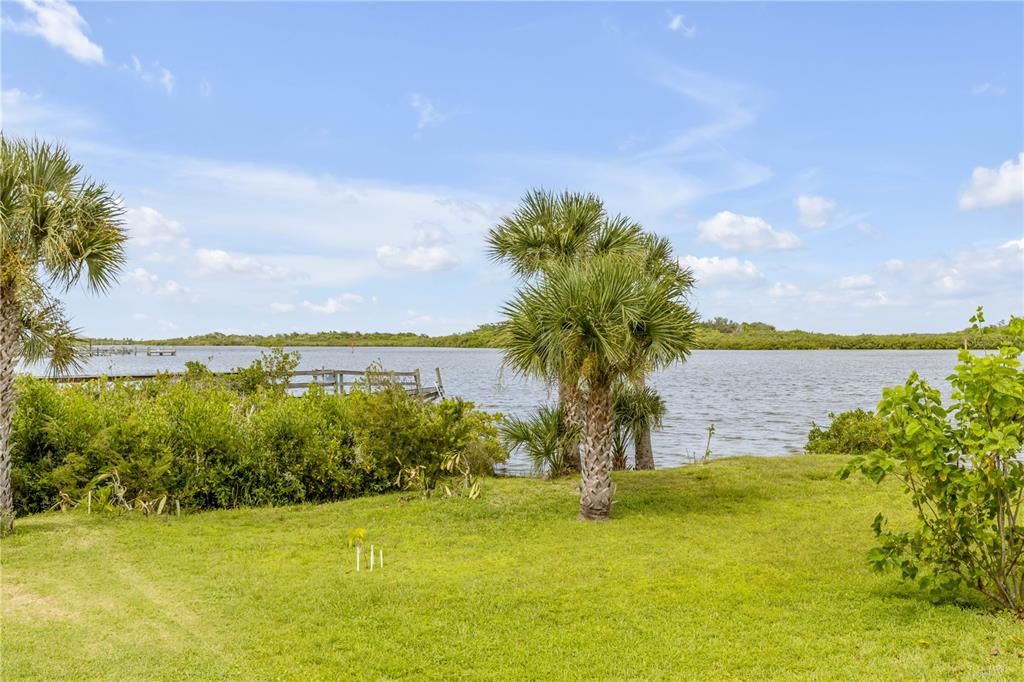 En Venta: $564,900 (3 camas, 2 baños, 1826 Pies cuadrados)