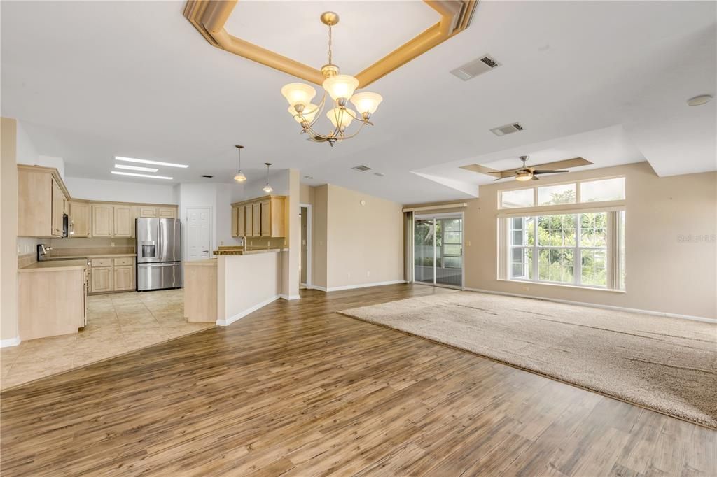 En Venta: $564,900 (3 camas, 2 baños, 1826 Pies cuadrados)