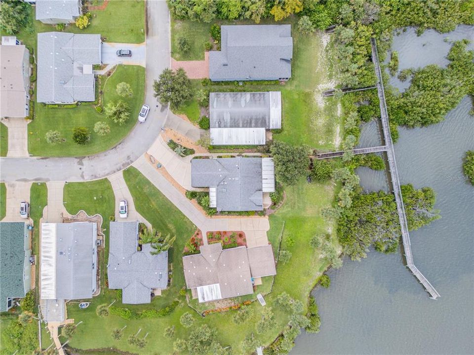 En Venta: $564,900 (3 camas, 2 baños, 1826 Pies cuadrados)