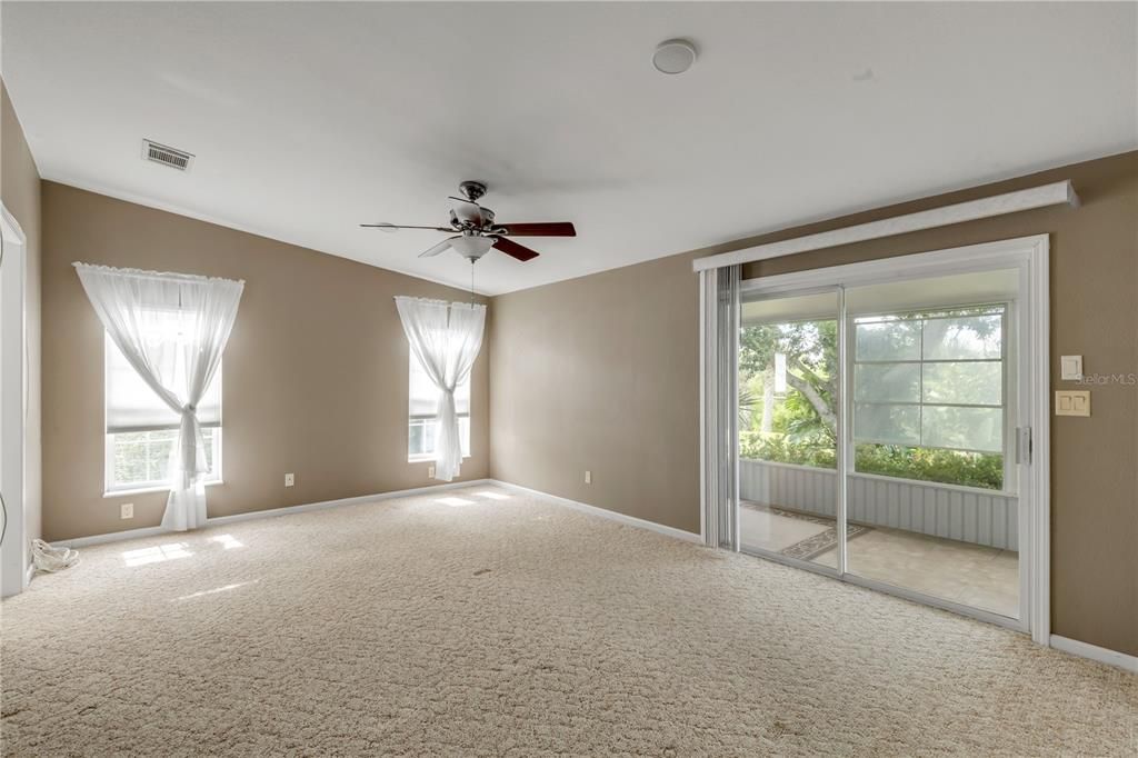 En Venta: $564,900 (3 camas, 2 baños, 1826 Pies cuadrados)