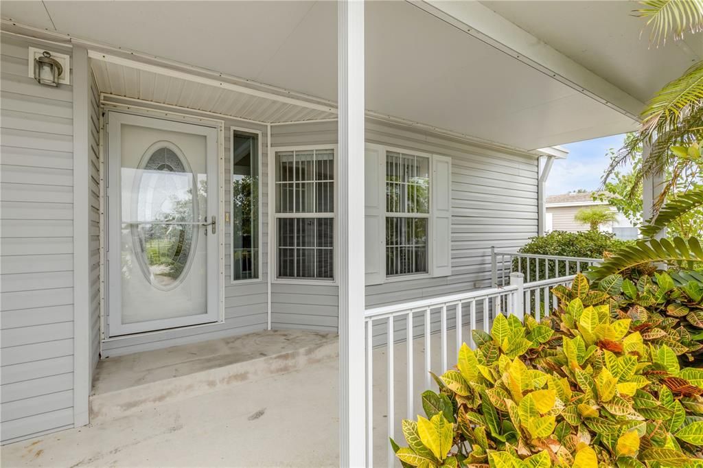 En Venta: $564,900 (3 camas, 2 baños, 1826 Pies cuadrados)