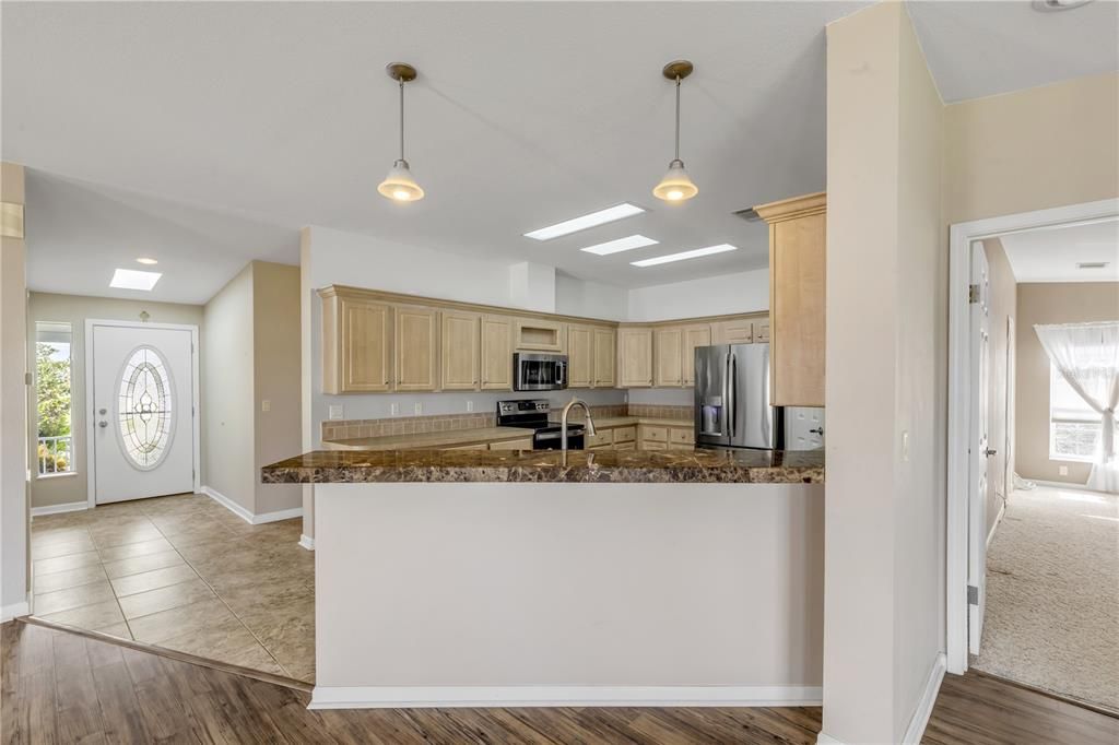 En Venta: $564,900 (3 camas, 2 baños, 1826 Pies cuadrados)