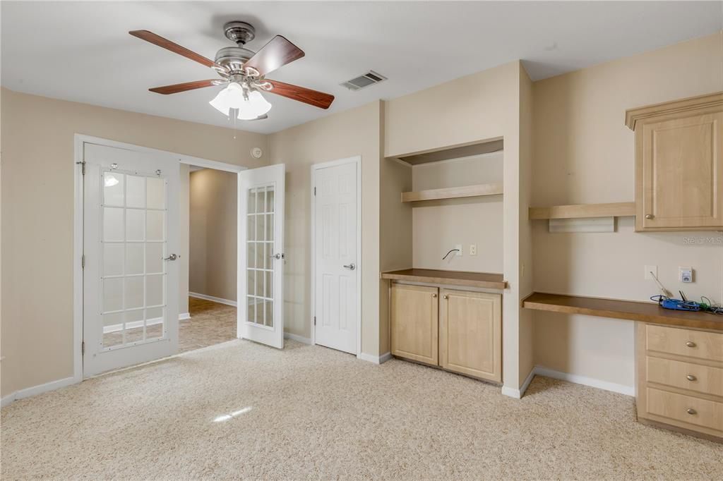 En Venta: $564,900 (3 camas, 2 baños, 1826 Pies cuadrados)