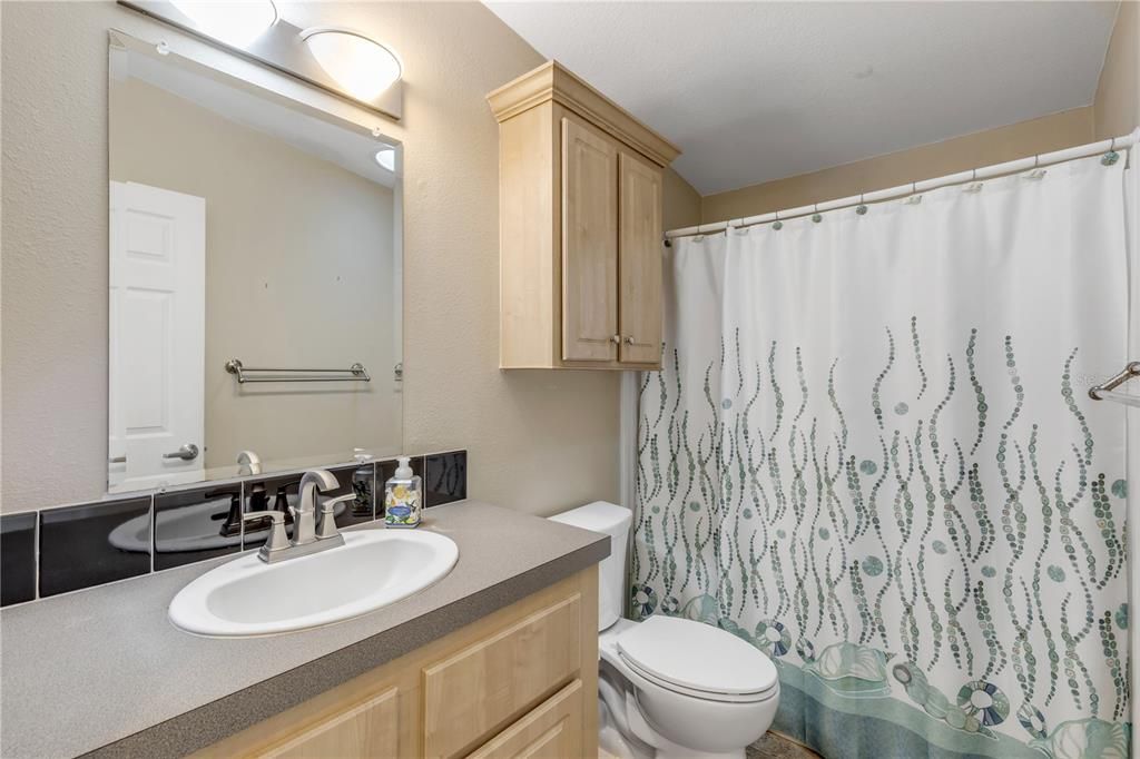 En Venta: $564,900 (3 camas, 2 baños, 1826 Pies cuadrados)