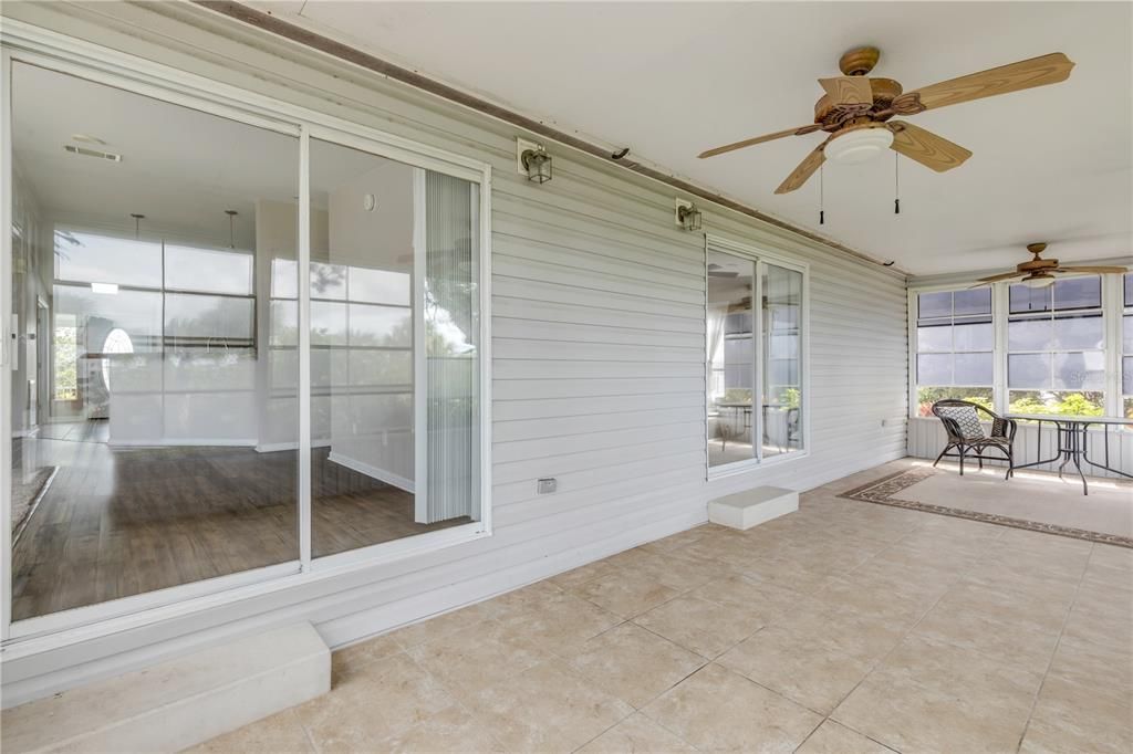 En Venta: $564,900 (3 camas, 2 baños, 1826 Pies cuadrados)