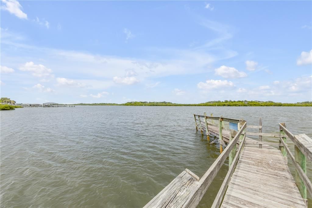 En Venta: $564,900 (3 camas, 2 baños, 1826 Pies cuadrados)