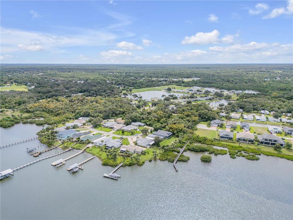 En Venta: $564,900 (3 camas, 2 baños, 1826 Pies cuadrados)