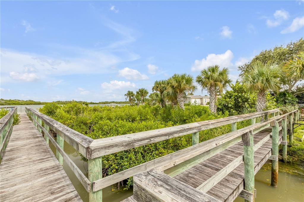 En Venta: $564,900 (3 camas, 2 baños, 1826 Pies cuadrados)