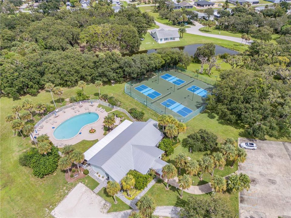 En Venta: $564,900 (3 camas, 2 baños, 1826 Pies cuadrados)