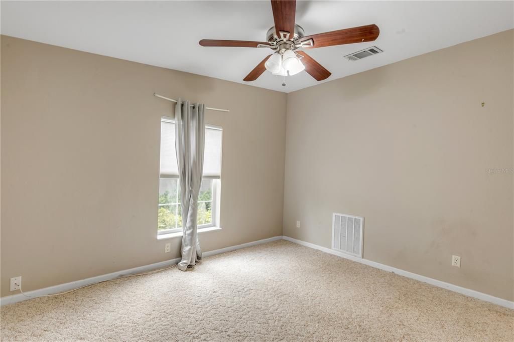 En Venta: $564,900 (3 camas, 2 baños, 1826 Pies cuadrados)