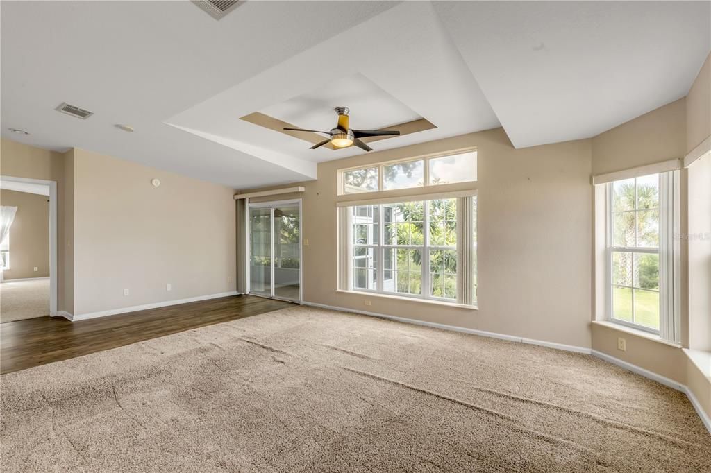 En Venta: $564,900 (3 camas, 2 baños, 1826 Pies cuadrados)