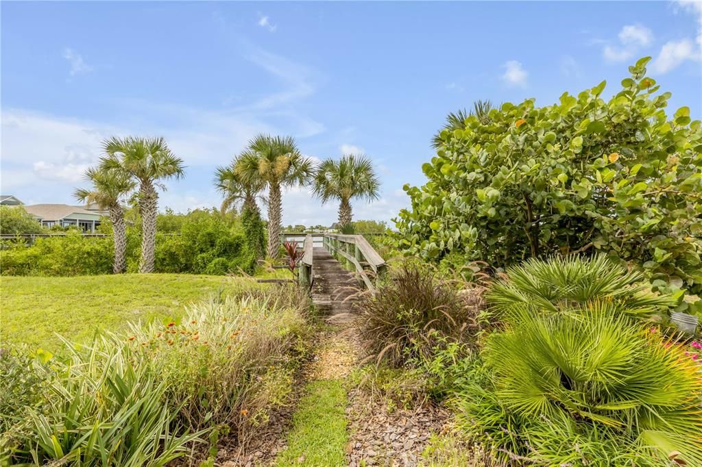 En Venta: $564,900 (3 camas, 2 baños, 1826 Pies cuadrados)