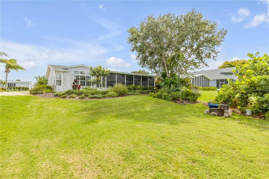 En Venta: $564,900 (3 camas, 2 baños, 1826 Pies cuadrados)