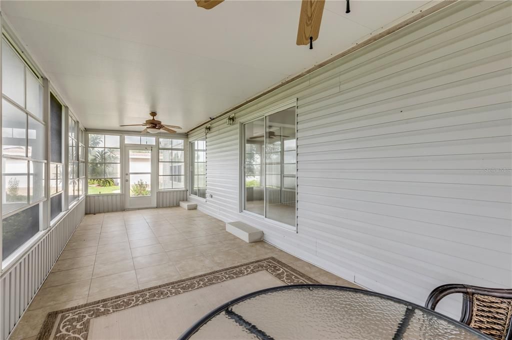 En Venta: $564,900 (3 camas, 2 baños, 1826 Pies cuadrados)