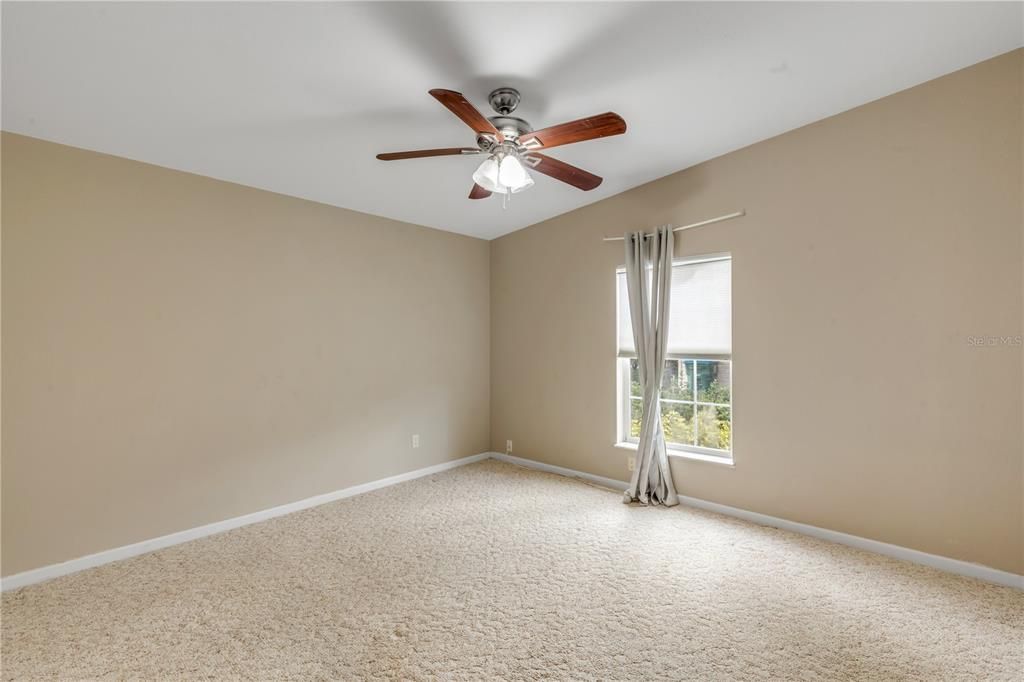 En Venta: $564,900 (3 camas, 2 baños, 1826 Pies cuadrados)