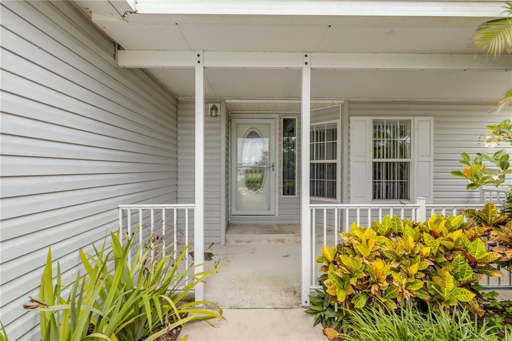 En Venta: $564,900 (3 camas, 2 baños, 1826 Pies cuadrados)