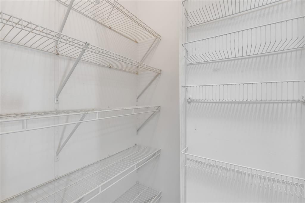 En Venta: $564,900 (3 camas, 2 baños, 1826 Pies cuadrados)