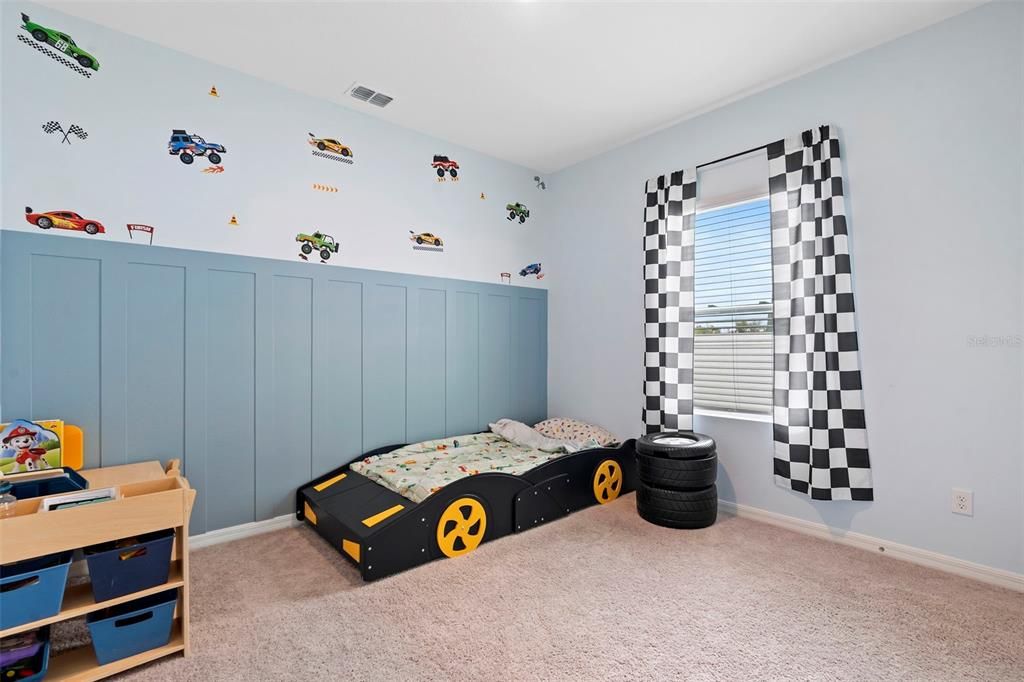 Под контрактом: $410,000 (4 спален, 2 ванн, 1890 Квадратных фут)