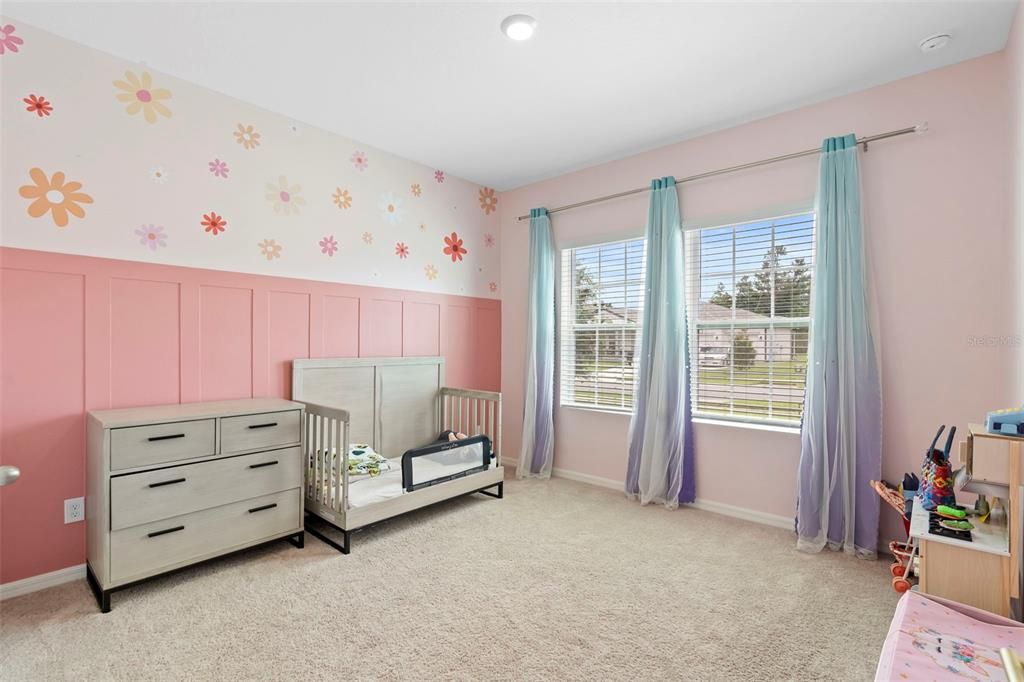 Под контрактом: $410,000 (4 спален, 2 ванн, 1890 Квадратных фут)