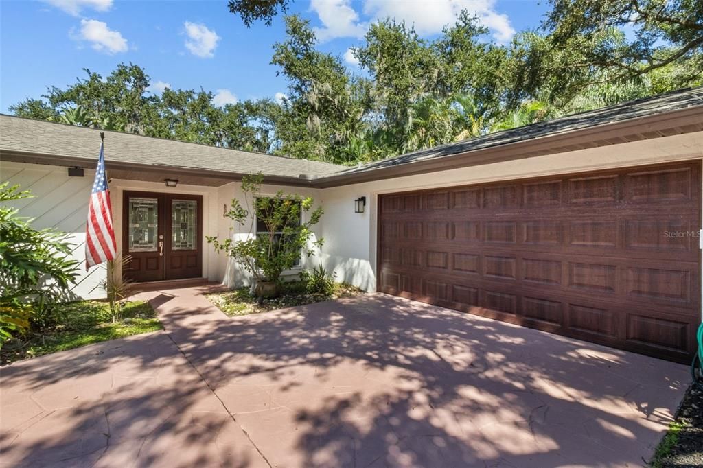 Active With Contract: $595,000 (3 beds, 2 baths, 1780 Square Feet)