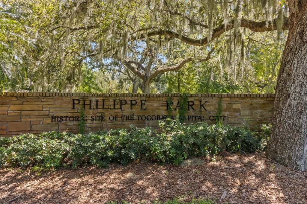 Active With Contract: $595,000 (3 beds, 2 baths, 1780 Square Feet)