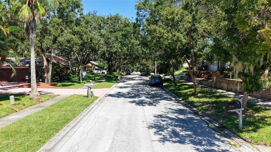 Active With Contract: $595,000 (3 beds, 2 baths, 1780 Square Feet)