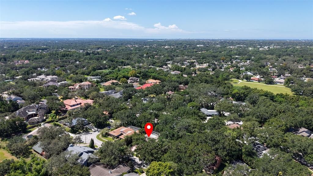 Active With Contract: $595,000 (3 beds, 2 baths, 1780 Square Feet)