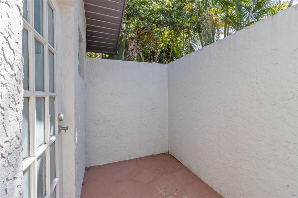 Active With Contract: $595,000 (3 beds, 2 baths, 1780 Square Feet)